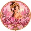 berkleeknot